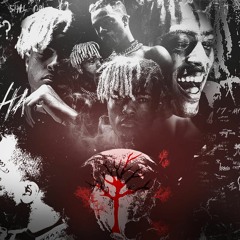 my playlist vro