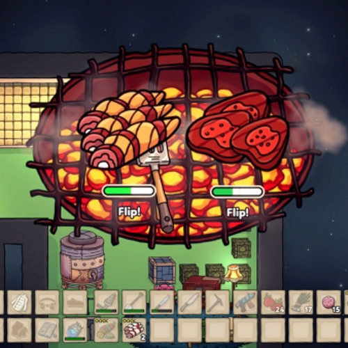 strawberry supernova/strawberry comet dragon