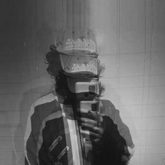 TECHNO SET // SUBTOMATIC