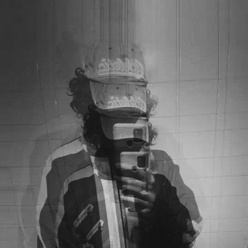 TECHNO SET // SUBTOMATIC