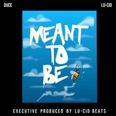 Clix - Duce x Lucidbeats