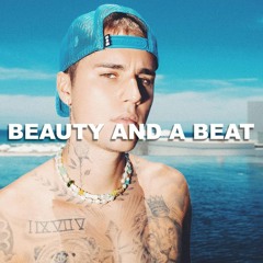 Justin Bieber - Beauty And A Beat (OFFICIAL DRILL REMIX) Prod. @ewancarterr