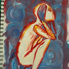 What Do I Have To Lose