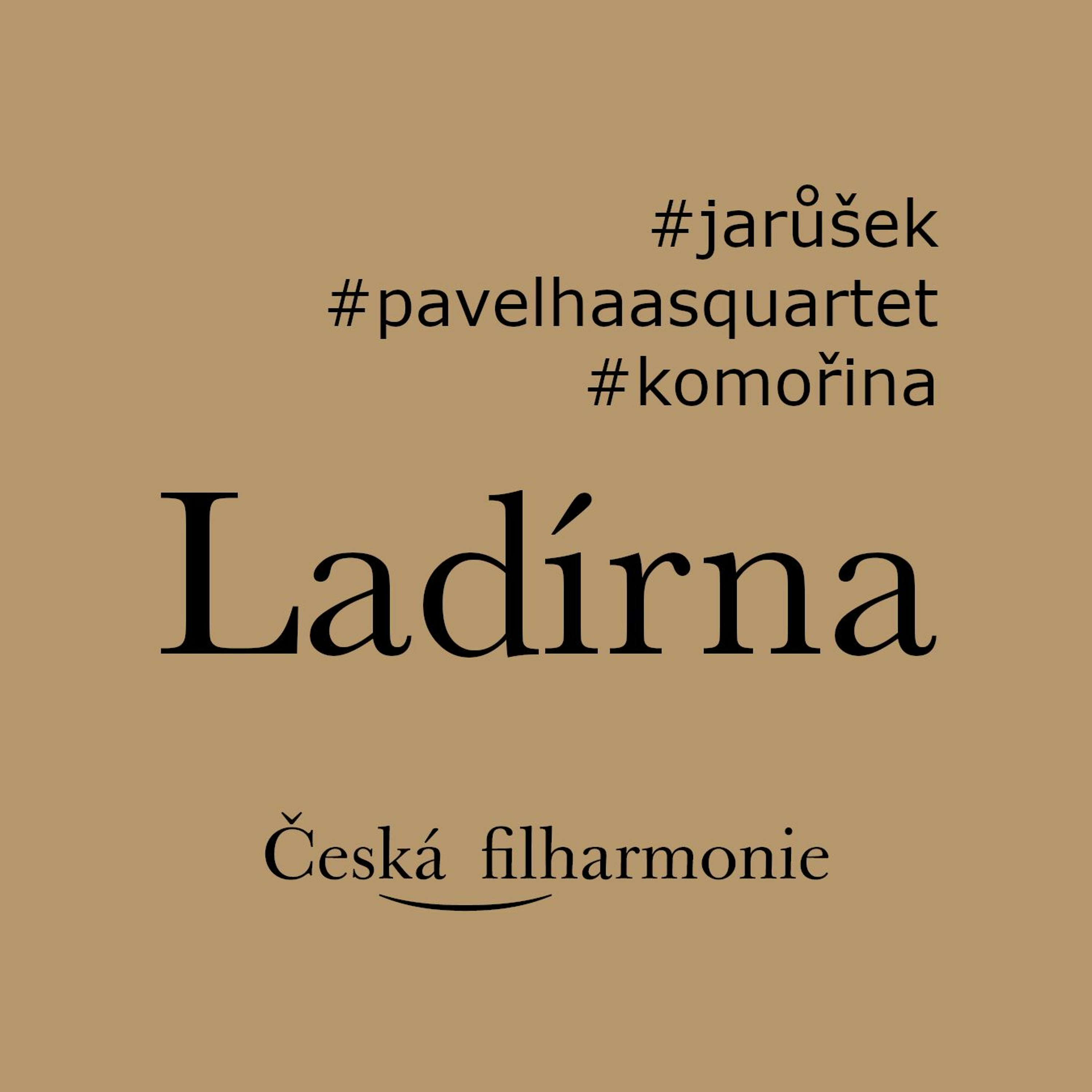 Ladírna