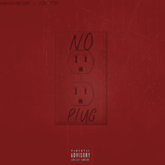 Out the Hood (feat. LilMarkDaCumUp)