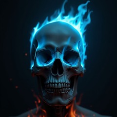 HI!SEYOON 드릴 비트(808베이스)