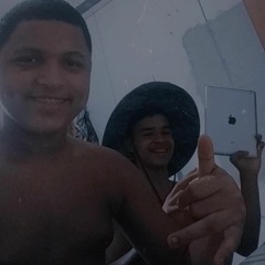 20 MIINUTINHOS DA AMIZADE {MLQ JG x NANDIN}