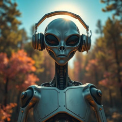 Psytrance Mix (May 2026)