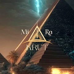 Mi Amor --▲-- Medicine Songs Downtempo Organic - 432hz