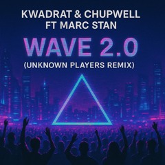 Wave 2.0 (demo)