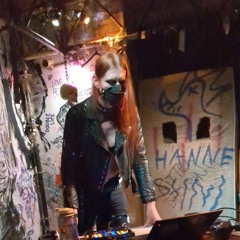 Soliparty 13.12.2024, Rote Insel