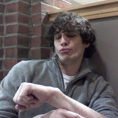 ＊*•̩̩͙✩•̩̩͙*˚outro  - coco & clair clair (sped up)＊*•̩̩͙✩•̩̩͙*˚