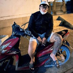 💎⚜️🔱 Lú Lù Lu VOL.1 🔱⚜️💎