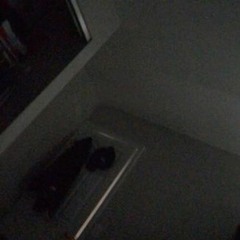 not home. - breathtaking (killedmyself)
