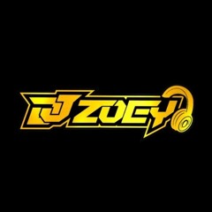 SEKUAT HATIMU - [OBEY DTM X DJ ZOEY]#REQ CECE RIA