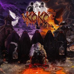KOKO ⛰️- Jeyceu