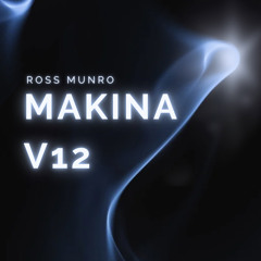 Makina v12