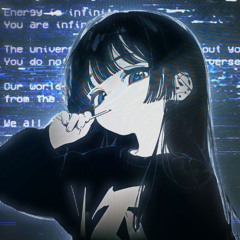 Kakkoii