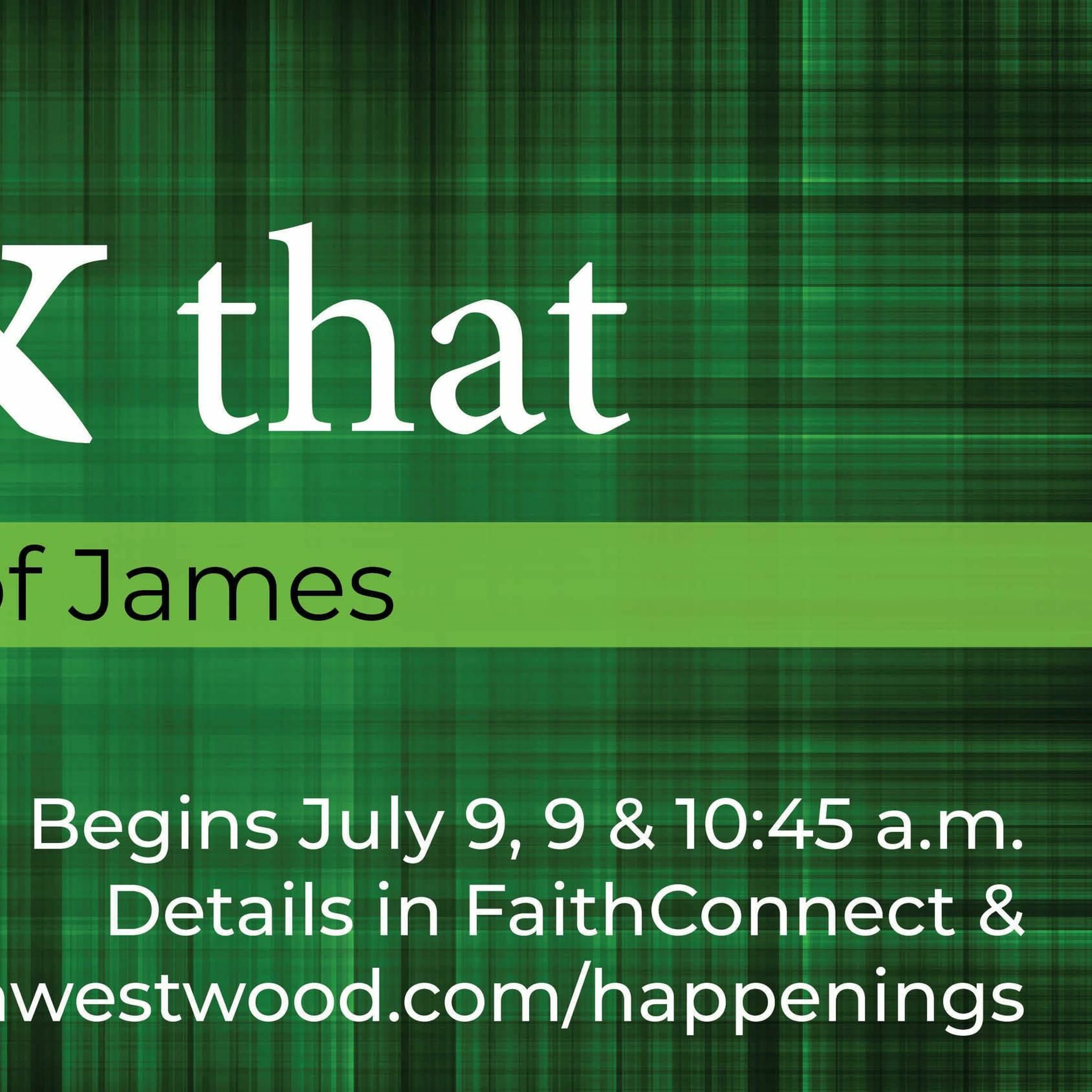 FaithWestwood UMC