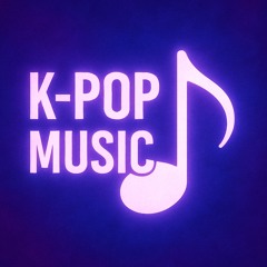 Kpop Love