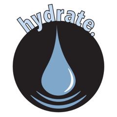 UBBI DUBBI 2025 DJ Discord Contest - Hydrate.