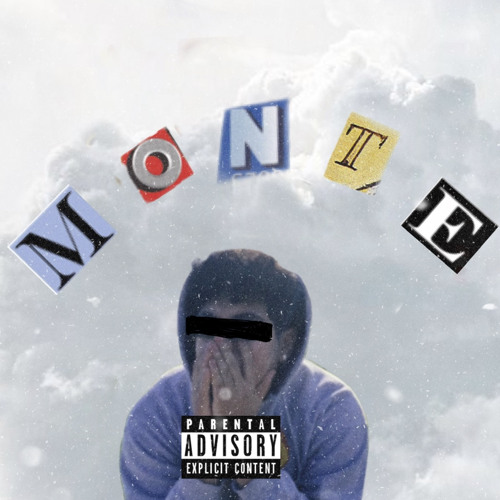 Monte-Purpose prod by. felixsosamusic