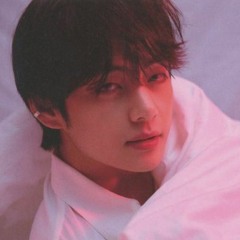 bts - danger (slowed + reverb)