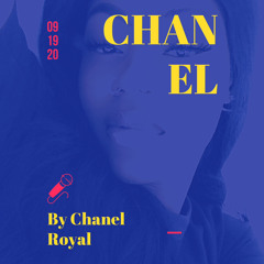 BIG CHANEL