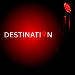 Destination