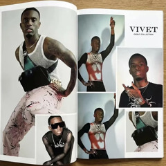 sheldoncreeps - vivet freestyle [sheldononyoblock] [GASSYGLOCKS EXCLUSIVE]