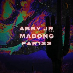 AB X MABONG X FAR122