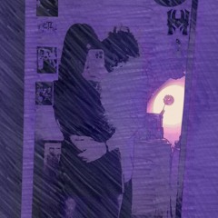 прогуляем школу (prod. greyrock + ang3lcry)