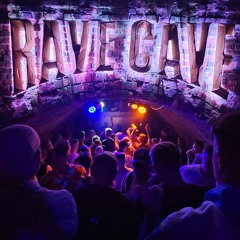 Set für die Bahnfahrt (155bpm)