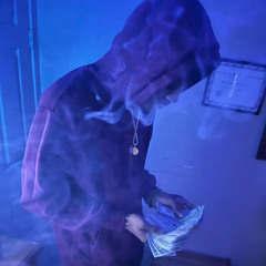Ricchgang110- Mill Ticket