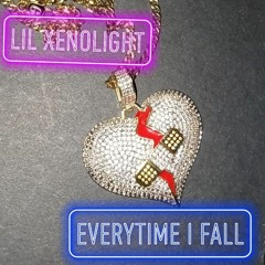 EveryTime I Fall