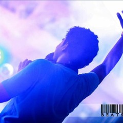 Techno mix_Nev Spin Records 2022