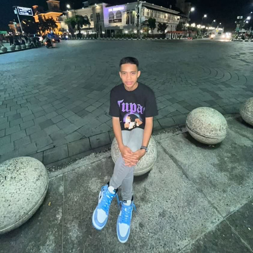 “KING GALON” #REQ ANSHORYZ_