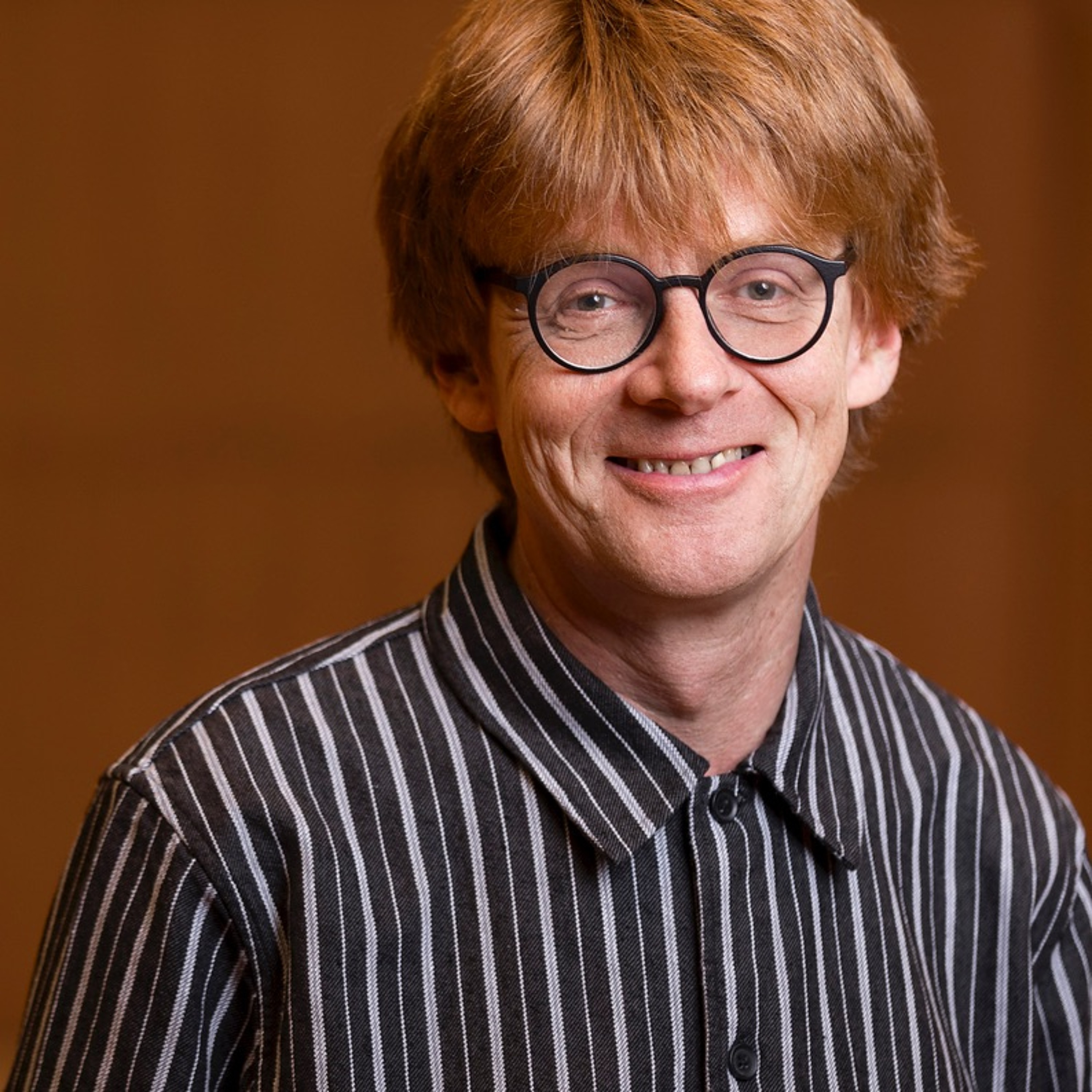 Podcast der Kölner Philharmonie