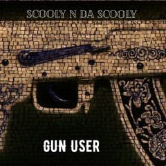 GUN USER - 737 Scooly-O