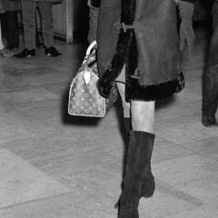 No Sippa (With. Alfie Hawkins)