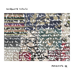 Thinking Too Much (feat. Amy Elise)