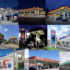 MUDDI X SCOOTA breakdownthegas prod. DJ Noose