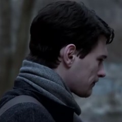 Coin Locker Baby - MARETU (sped up + without the ending)