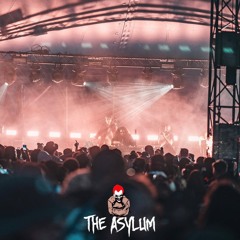 Shenin Amara LIVE SET #OneDanceFestival #TheAsylum 11/08/24 @ Morden Park