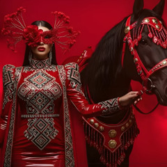 يا من هواه أعزه و أذلني - MaQam X - Nostalgia