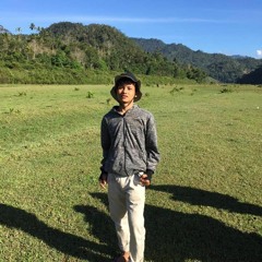 TAKDE WANG 2022 #VVIP🔞#SOUNDCLOUD