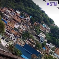 18+2 MINUTINHOS NA RELIKIA DO PAPAI==BAILE DO SANTAO 2024==[[DJS DO BTFG]]