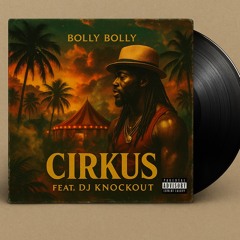 Shoot Baby (R Mix)