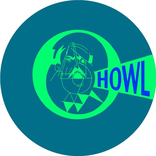 PREMIERE: Brunei - Up 30 [Howl Records]