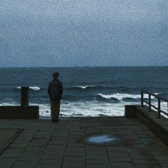 GONE.Fludd - Проснулся В Темноте nightcore